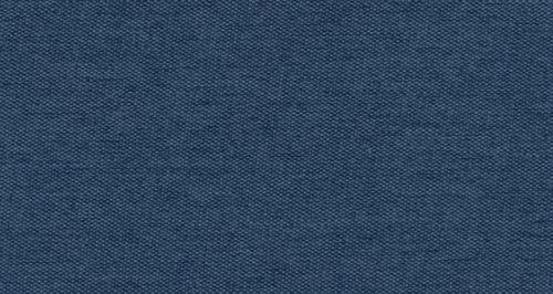 Sofa Plain 138cm niebieska ciemna  D2 na Arena.pl
