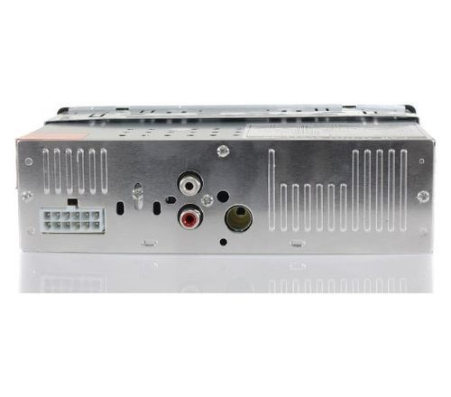 Radio samochodowe Bluetooth mp3 sd usb aux + pilot iko na Arena.pl