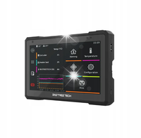 BIGTREETECH BTT ekran dotykowy Pad 7
