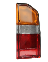 Suzuki Samurai Santana Vitara Lampa tylna prawa