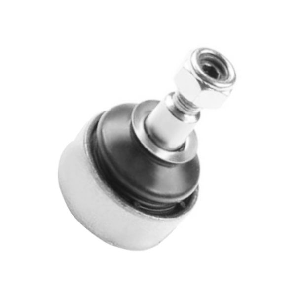 SWORZEŃ WAHACZA do BMW E86 E85 E36 E46 zdjęcie 1