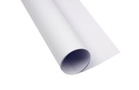 karton top a2 160g liliowy nr 85 (25) 5646