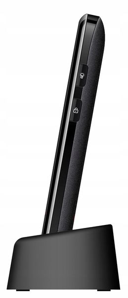 Telefon MaxCom MM 730BB zdjęcie 7