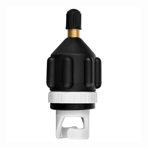 Adapter Do Zaworu Do Pompowania Deski Sup Trizand na Arena.pl