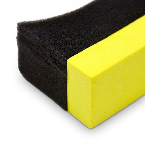 Aplikator do opon samochodowych 95x35x65 mm na Arena.pl