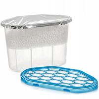 product-compare-58994846