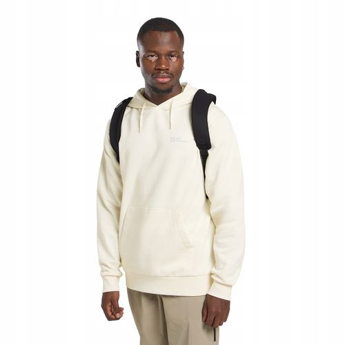 Plecak na laptopa 15'' Jack Wolfskin TERRACADE na Arena.pl