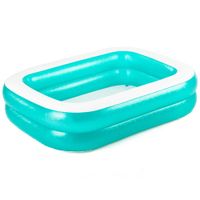 basen dmuchany rodzinny 201 x 150 x 51 cm bestway 54005