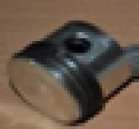 product-compare-63685921