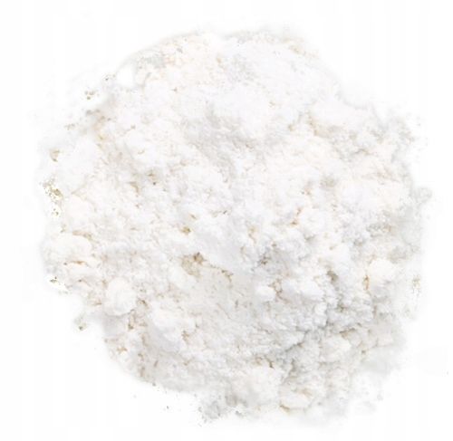 MĄKA BAMBUSOWA 1kg Błonnik bambusowy naturalny dieta keto jakość Kol-Pol na Arena.pl
