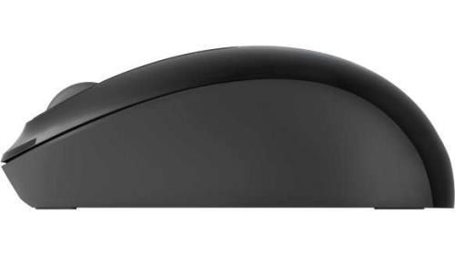 NOWA MYSZ MICROSOFT WIRELESS MOUSE 900 GW24M na Arena.pl