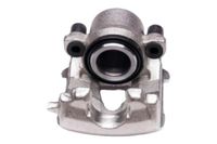 Zacisk hamulca przód prawy do VW GOLF IV 2000 2001 2002 2003 2004 2005 2006