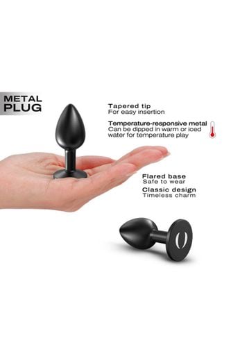 onix plug s na Arena.pl