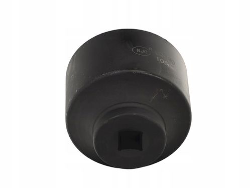 nasadka 105 mm - 1'' na Arena.pl