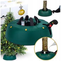 product-compare-61535702