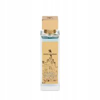 SWISS ARABIAN SPIRIT OF VALENCIA 1404 100ML EDP perfumy