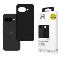 product-compare-64875854