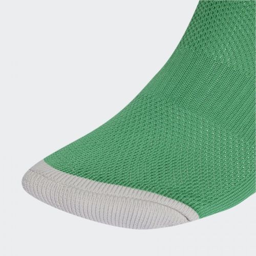 Getry adidas Milano 23 Socks IB7819  43-45 na Arena.pl