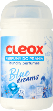 CLEOX  15 szt. na Arena.pl