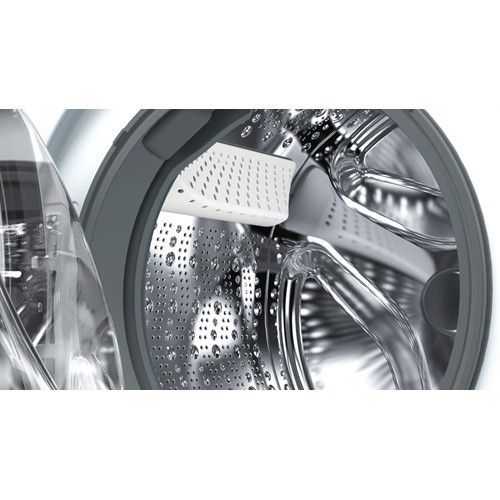 Bosch WAW24740PL Pralka na Arena.pl