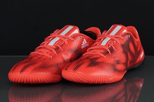 adidas F10 IN (B40707) na Arena.pl