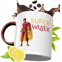 product-compare-55905771