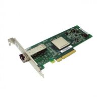 Karta sieciowa DELL PCIE, Fiber Channel, QLE2560 H05TJ - H05TJ