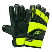 rękawice bramkarskie catch black/y r:8 firenza