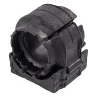 product-compare-63780725