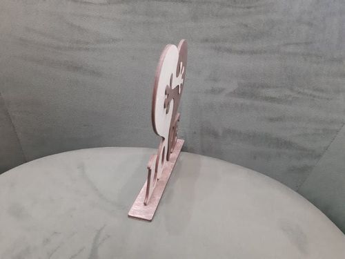 SERCE WALENTYNKOWE na Arena.pl