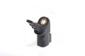 Czujnik ABS FORD C-MAX 2007 2008 2009 2010
