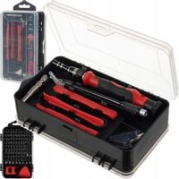 product-compare-56688286