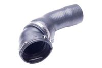 product-compare-62534887