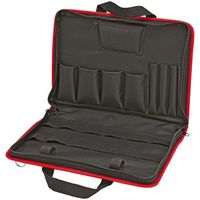 product-compare-63567571