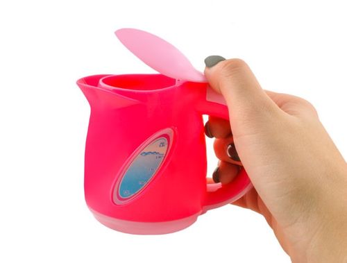 Tort urodzinowy - 80 elementów na Arena.pl