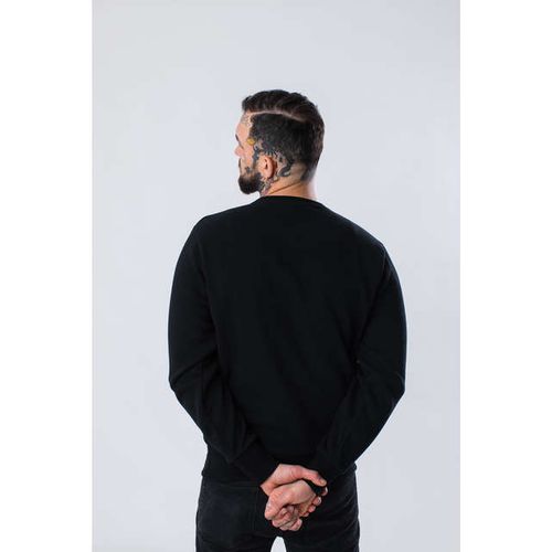 Ellesse SUCCISO r.XL na Arena.pl