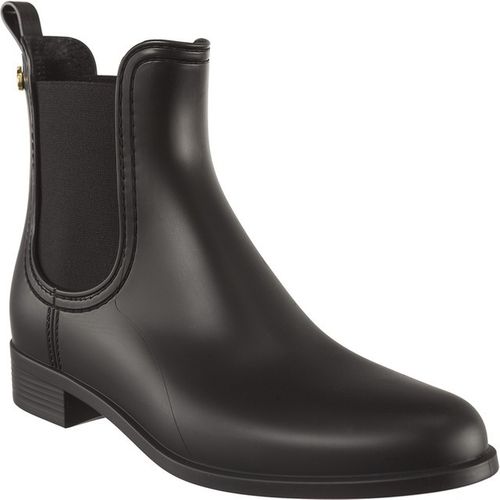 Lemon Jelly Splash 01 na Arena.pl