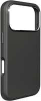 product-compare-64637594