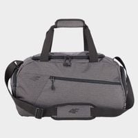 Torba 4F 4FWSS24ABAGU104 25M 47x24x25 cm