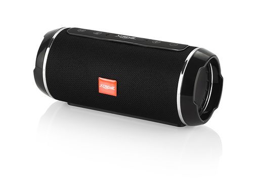 Głośnik Bluetooth XTREME 401 FM USB SD AUX na Arena.pl
