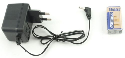 Samochód RC tumbler PL na Arena.pl