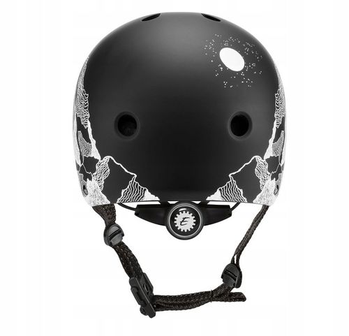 ELECTRA KASK MOUNTAIN SKY ROZMIAR L 5253990 na Arena.pl