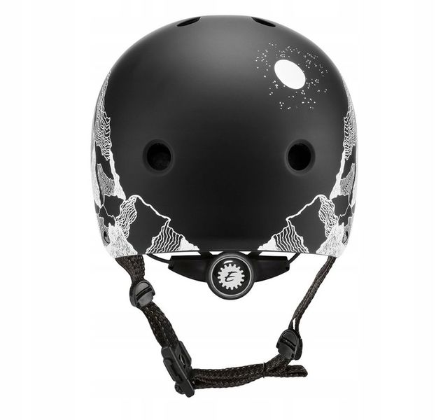 ELECTRA KASK MOUNTAIN SKY ROZMIAR L 5253990 zdjęcie 2