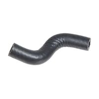 Przewód paliwa Loncin LCD460FD CZĘŚĆ ORYGINALNA 380750661-0002