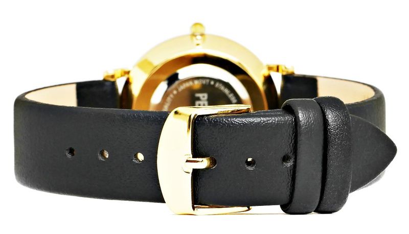 Zegarek Damski PERFECT E345-1 zdjęcie 5