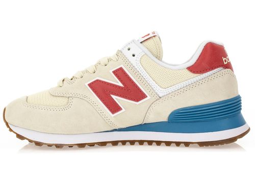 New Balance 574 (WL574FLA)38 na Arena.pl