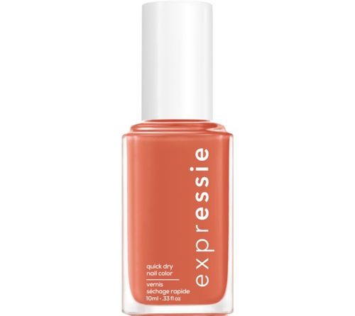 Essie Expressie Szybkoschnący Lakier Do Paznokci Odcień 160 In A Flash Sale na Arena.pl