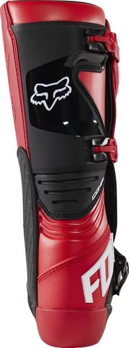 BUTY FOX COMP FLAME RED 13 na Arena.pl