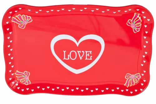 Zestaw Do Herbatki Serwis Kubeczki na Arena.pl