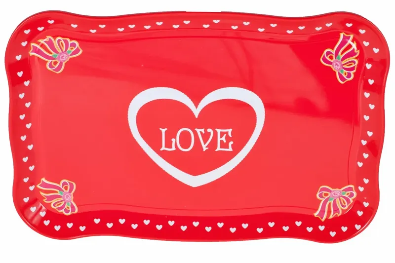 Zestaw Do Herbatki Serwis Kubeczki zdjęcie 7